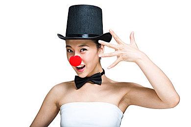 《异度神剑3》程序化资产生成大幅减少了工时